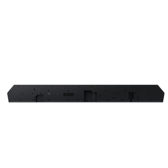 Soundbar HW-Q990F/EN 