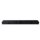Soundbar HW-Q990F/EN 