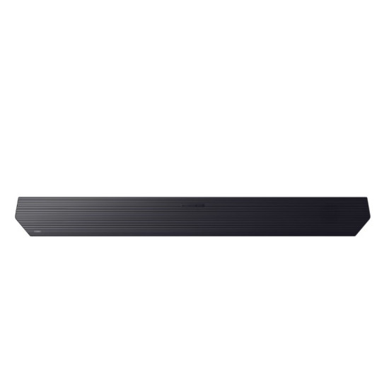 Soundbar HW-Q990F/EN 