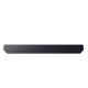 Soundbar HW-Q990F/EN 