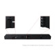 Soundbar HW-Q990F/EN 