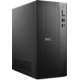 Komputer Dell Pro Tower Essential QVT1260 Win11Pro i5-14500/8GB/512GB SSD/Intel UHD 730/WLAN+BT/Kb/Mouse/3YPS