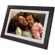 Ramka cyfrowa na zdjęcia i filmy SDF 1093 WiFi LED 10.1 cala 