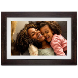 Ramka cyfrowa na zdjęcia i filmy SDF 1093 WiFi LED 10.1 cala 