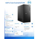 Komputer Dell Pro Tower Essential QVT1260 Win11Pro i5-14500/16GB/512GB SSD/Intel UHD 730/WLAN+BT/Kb/Mouse/3YPS