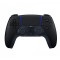 Kontroler bezprzewodowy DualSense Wireless Nocna Czern USB PC 