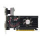 Karta graficzna - Geforce GT710 4GB DDR3 64Bit DVI HDMI VGA LP V3