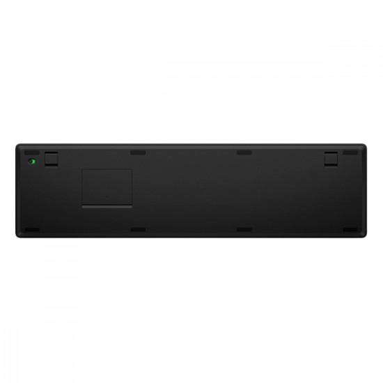 Klawiatura programowalna  Classic 450 czarna  WRL - 4R184AA#ABB