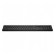 Klawiatura programowalna  Classic 450 czarna  WRL - 4R184AA#ABB