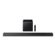 Soundbar HW-QS700F/EN 