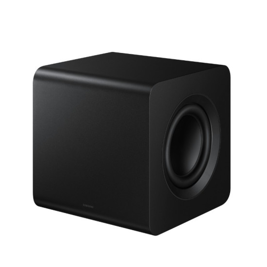 Soundbar HW-QS700F/EN 