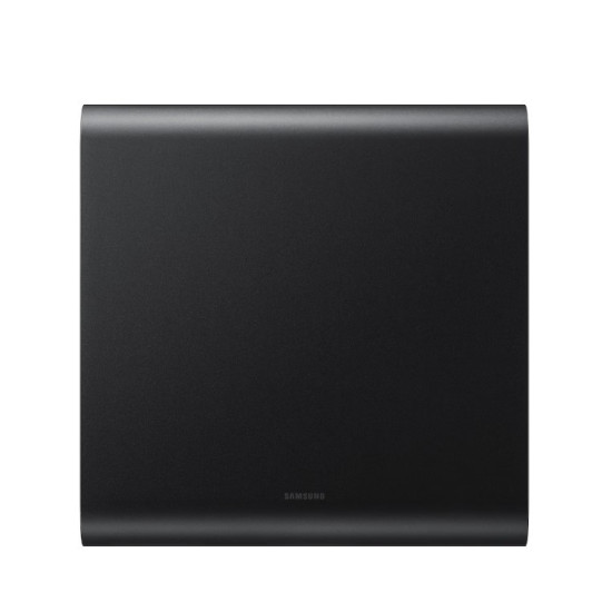 Soundbar HW-QS700F/EN 