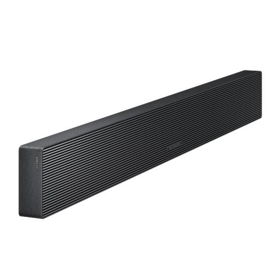 Soundbar HW-QS700F/EN 