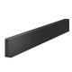 Soundbar HW-QS700F/EN 