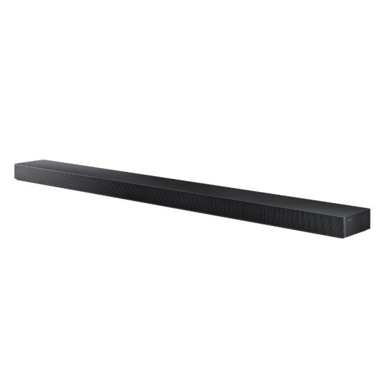 Soundbar HW-QS700F/EN 