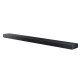 Soundbar HW-QS700F/EN 