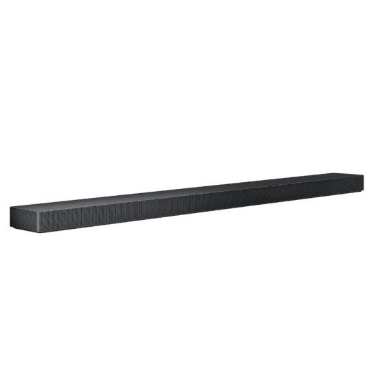 Soundbar HW-QS700F/EN 