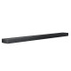 Soundbar HW-QS700F/EN 