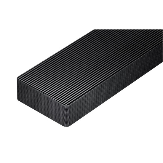 Soundbar HW-QS700F/EN 