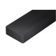 Soundbar HW-QS700F/EN 