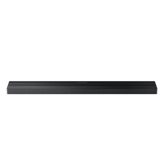 Soundbar HW-QS700F/EN 