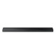 Soundbar HW-QS700F/EN 