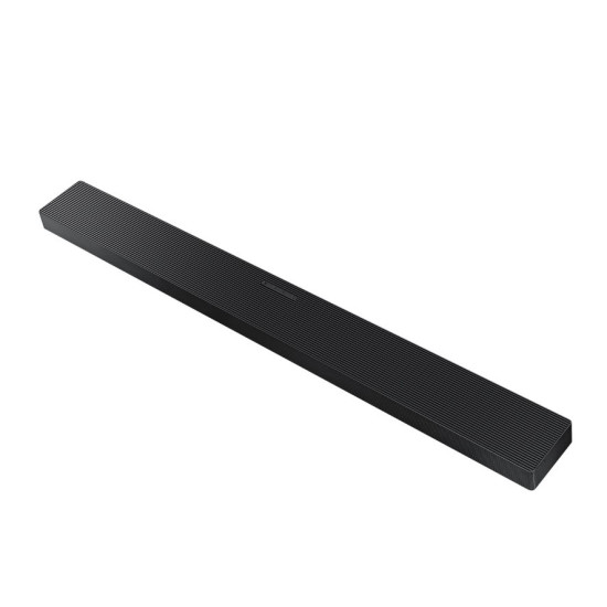 Soundbar HW-QS700F/EN 