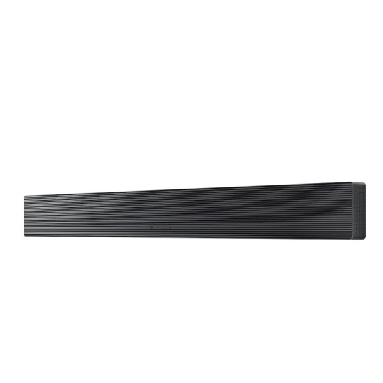 Soundbar HW-QS700F/EN 