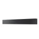 Soundbar HW-QS700F/EN 