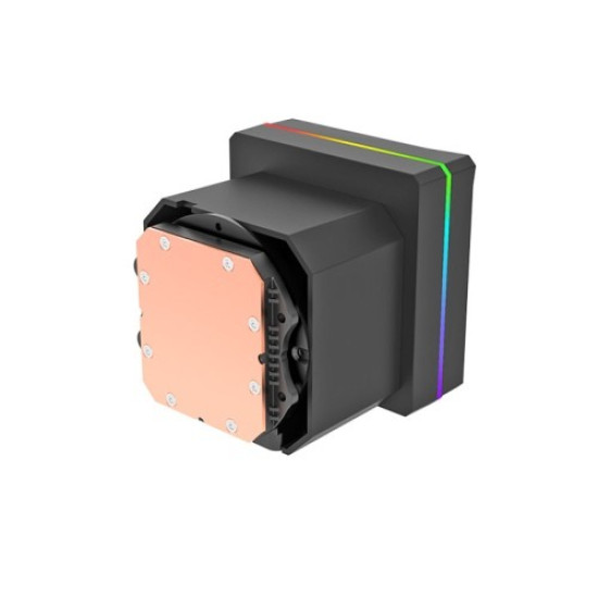 Chłodzenie wodne - AIO TH360 V3 Ultra ARGB 