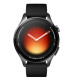 Smartwatch Watch 5 Black Strap