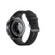 Smartwatch Watch 5 Black Strap
