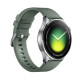 Smartwatch  Watch 5 Juniper Green Strap