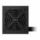 Zasilacz P650G 650W PG5 120mm hydraulic fan ATX