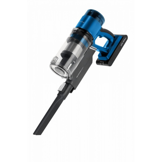 Odkurzacz pionowy VMB Zonda 