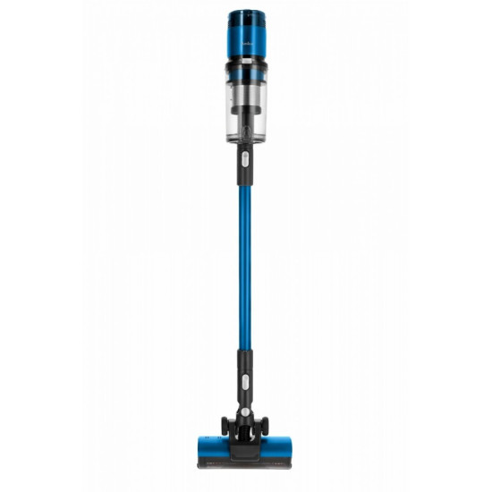 Odkurzacz pionowy VMB Zonda 