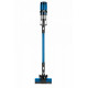 Odkurzacz pionowy VMB Zonda 
