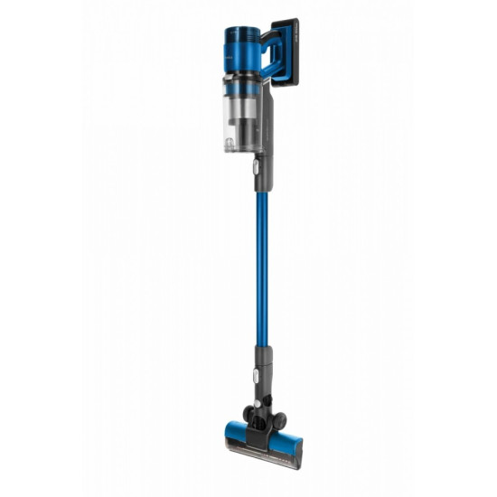 Odkurzacz pionowy VMB Zonda 