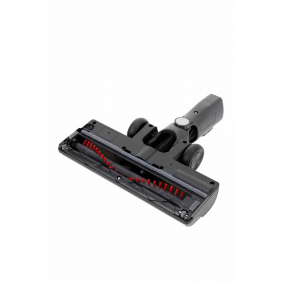 Odkurzacz pionowy VMB Zonda 