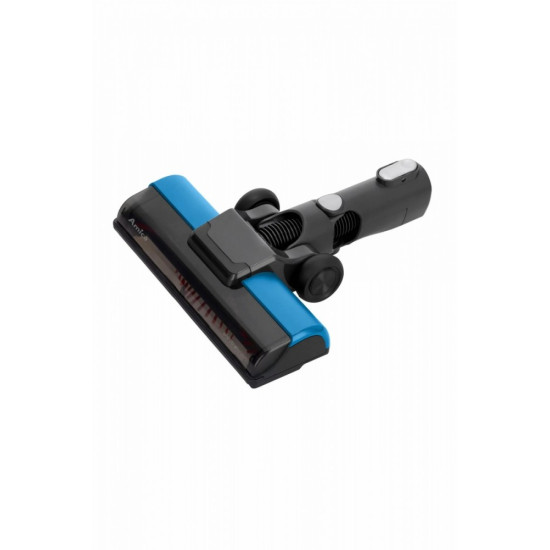 Odkurzacz pionowy VMB Zonda 