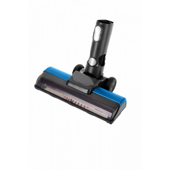 Odkurzacz pionowy VMB Zonda 