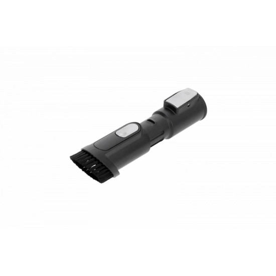 Odkurzacz pionowy VMB Zonda 