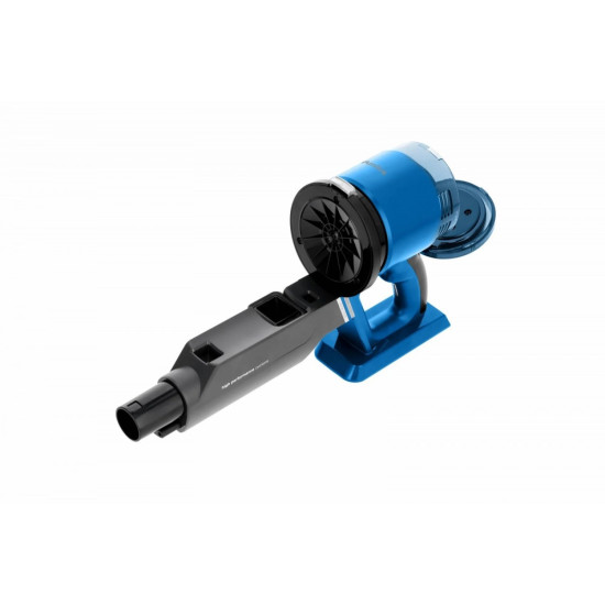 Odkurzacz pionowy VMB Zonda 