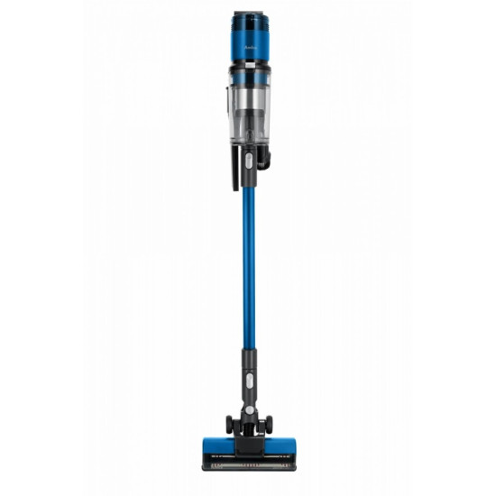 Odkurzacz pionowy VMB Zonda 