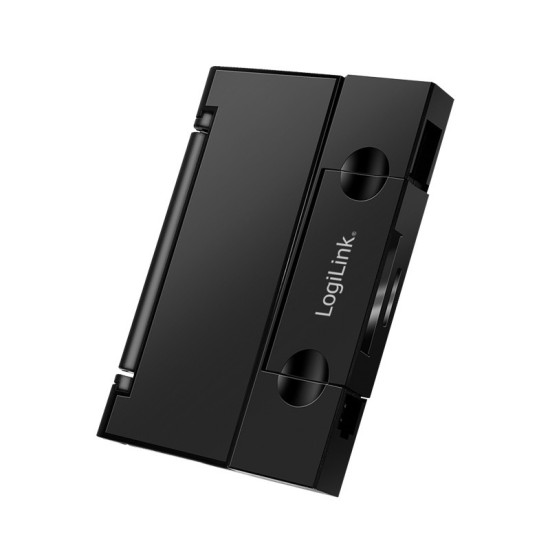 Czytnik kart USB3.2 Gen 1, SD/microSD 