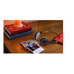 Słuchawki TAH2209BK/00