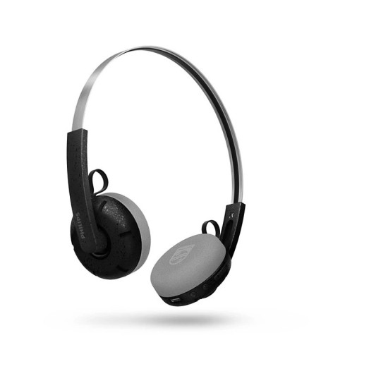 Słuchawki TAH2209BK/00