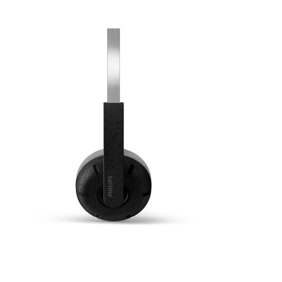 Słuchawki TAH2209BK/00