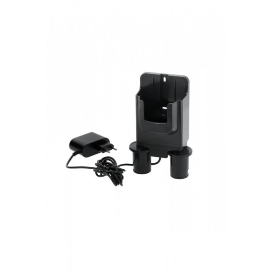 Odkurzacz pionowy VMB Zonda PET 