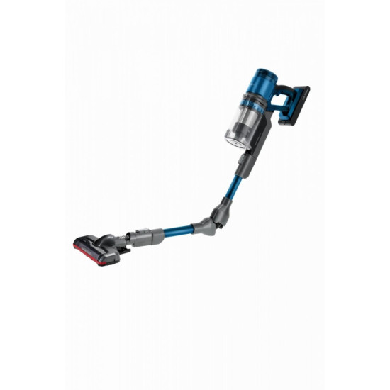 Odkurzacz pionowy VMB Zonda PET 